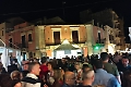 Il pizzolo di Sortino: tradizione, gusto e spettacolo al Gran Galà