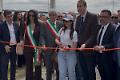 7&ordf; Fiera Mediterranea del Cavallo, la cronaca della prima giornata