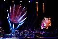 Fondazione Taormina Arte Sicilia, il 5 agosto alle ore 21.00 al Teatro Antico arrivano i Pink Floyd Legend con "The Dark Side of the Moon"