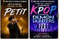 Da Petit al fenomeno K-Pop: Priolo si accende con due grandi appuntamenti il 17 e il 22 agosto