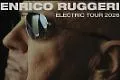 A Pozzallo un&rsquo;estate tra eventi, tradizione e turismo. La destagionalizzazione va: il 30 agosto il concerto di Enrico Ruggeri