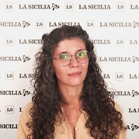 Luisa Santangelo