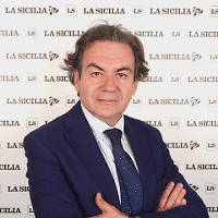 Antonello Piraneo