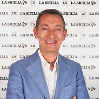 Vittorio Romano