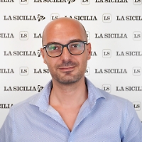 Leandro Perrotta