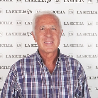 Lorenzo Magri