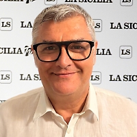 Massimo Leotta