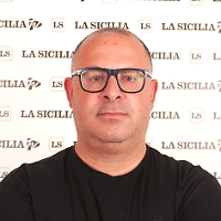 Manuel Bisceglie
