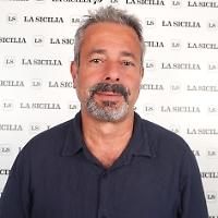 Concetto Mannisi