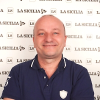 Fabio Russello