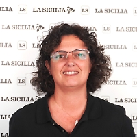 Laura Mendola