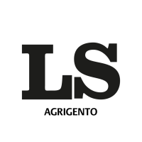 Redazione Agrigento