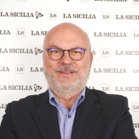 Dario Broccio