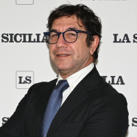 Giovanni Finocchiaro