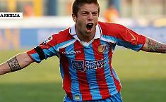 Il Papu Gomez pu&ograve; tornare a Catania? Spunta un contatto: la suggestione che fa sognare il popolo rossazzurro
