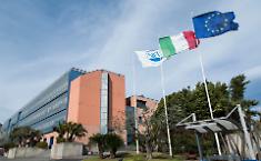 Sifi, 52 licenziamenti scuotono il mondo del lavoro: sit-in dei sindacati e il sindaco di Aci Sant'Antonio chiama le istituzioni