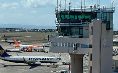 Aeroporti di Catania e Comiso: ecco i dettagli del "project Goldrake" per la privatizzazione