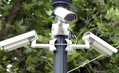 Tutta la verit&agrave; sulle telecamere in citt&agrave;. &laquo;Ci sono criticit&agrave; e 40 non funzionano&raquo;