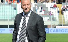 Finanziamenti in arrivo al fondo del Catania FC: &egrave; corsa contro il tempo per tesserare i rossazzurri
