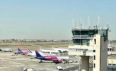Privatizzazione dell'aeroporto di Catania, Legea Cisal apre lo stato di agitazione