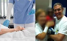 Infermiere killer: cambia il presidente del collegio, tutto da rinnovare