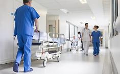 Diagnosi fatta in ritardo e il paziente non sopravvive: ai familiari 500mila euro