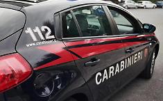 Catanese arrestato ad Ortona dopo undici anni di latitanza, ha una condanna pesante da scontare