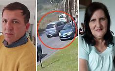 Invest&igrave; e uccise l&rsquo;amica della ex: condannato