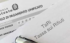 Tassa sui rifiuti, a Catania prorogati i termini per il pagamento dell'acconto 2026: &laquo;Per consentire accesso ai bonus&raquo;