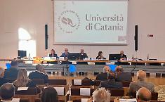 Il passaggio generazionale dei patrimoni familiari: tra profili fiscali e clausole cosa c'&egrave; da sapere