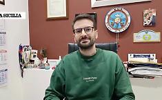 Feste natalizie: i consigli per far convivere sicurezza alla guida e abbuffate