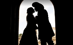 Romeo & Giulietta, all'ABC di Catania il musical spettacolare che vi far&agrave; battere il cuore