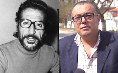 Il Premio Fava 2026 andr&agrave; ai 250 giornalisti uccisi a Gaza