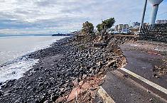 Catania, le proposte per un "Lungomare resiliente"