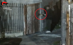 Operazione "Game Over": scarcerato un indagato, &laquo;Lavora onestamente in Germania&raquo;