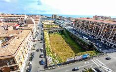 Corso dei Martiri, in arrivo un nuovo super-architetto: cos&igrave; cambia lo storico masterplan di Cucinella