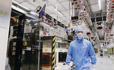 St: il Pd siciliano lancia il &ldquo;cartello europeo&rdquo; per il mercato dei semiconduttori