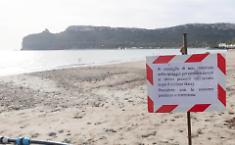 Gli 1,5 miliardi di danni di Harry in Sicilia consentiranno ai lidi la proroga delle concessioni