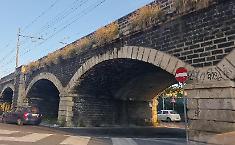 &laquo;Quanto accaduto agli Archi della Marina non fu violenza di gruppo: imputati assolti&raquo;