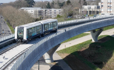 Catania verso il &ldquo;Trasporto rapido di massa&rdquo;: piano da tre miliardi per la nuova mobilit&agrave;