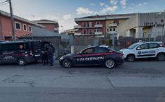 Doppio assalto esplosivo ai Postamat di Giarre e Riposto: banditi a mani vuote, indagini serrate per trovare il commando