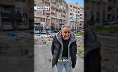 Via Capo Passero, l'urlo dei residenti: &laquo;Basta degrado. Date lavoro ai giovani per salvarli dalla strada&raquo;