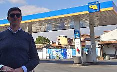 Caro carburanti, &laquo;I gestori non sono responsabili sull&rsquo;aumento dei prezzi&raquo;