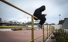 Minori, &egrave; allarme mafia