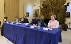 A Catania il patto per l'educazione: rete, presidi e il nuovo sportello pedagogico