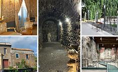 Giornate FAI di Primavera a Catania: ecco i 21 luoghi segreti della citt&agrave; presentati dagli studenti &ldquo;Aspiranti Ciceroni&rdquo;