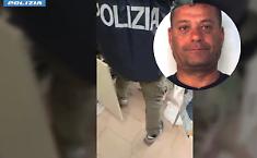 Ai raggi X carte e covo Clan Mazzei senza &ldquo;capo&rdquo;