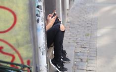 Disagio giovanile, a Catania &laquo;300mila euro per tre ricoveri fuori regione&raquo;: la denuncia