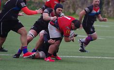 Rugby: in Serie B il Cus Catania ospita il Villa Pamphili, in palio punti importanti per la corsa ai play off per la Serie A