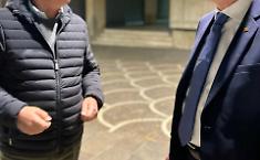 Giovanni La Via nominato rappresentante del Parlamento europeo all&rsquo;Agenzia per la Sicurezza Alimentare